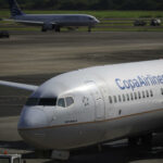 Copa Airlines no llegará a Venezuela por la situación entre EE.UU. y Nicolás Maduro