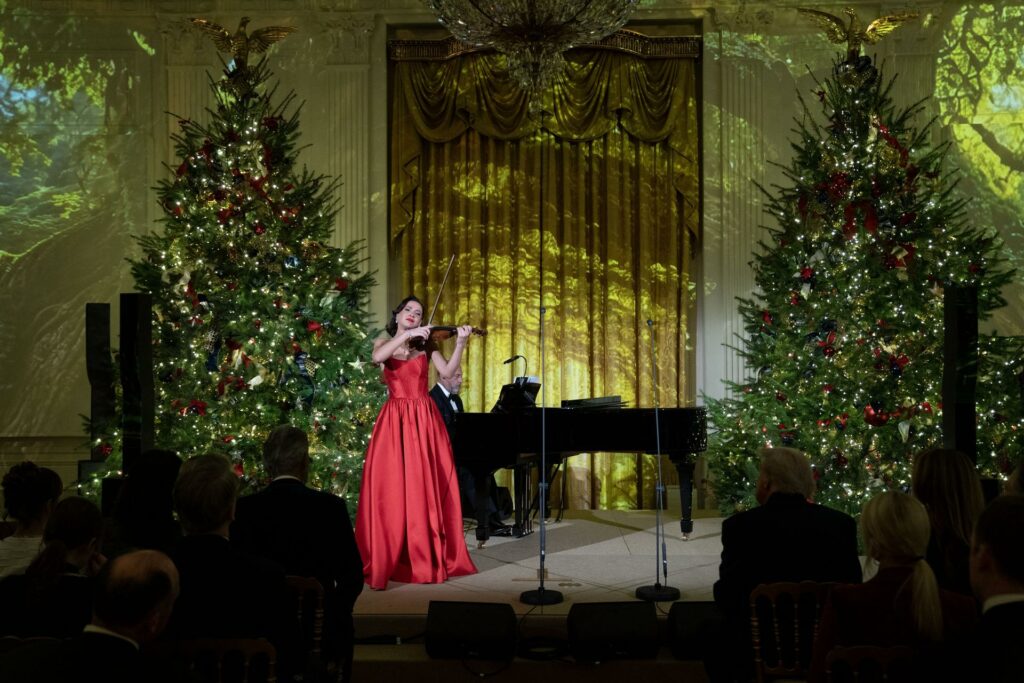 Andrea Bocelli da concierto en la Casa Blanca para Trump y sus aliados - 19b803a2fe4130039af10ef43feda5e811319901w-1-1024x683