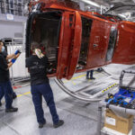 Industria automotriz dice que “peleará y prevalecerá” pese a tensiones de EE.UU.