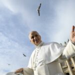 León XIV celebrará su primer consistorio extraordinario con cardenales el 7 y 8 de enero