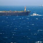 Buques de bandera panameña interceptados por EE.UU. en el Caribe violaron normas de Panamá