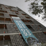 Precio de la vivienda en México suma alza del 4.4 % en el año y sube 4.9 % en noviembre