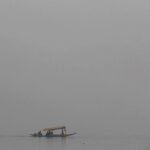 En India la contaminaci&oacute;n provoc&oacute; un choque que dej&oacute; 13 muertos