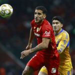 Toluca es bicampeón de la Liga Mx