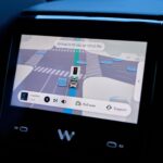 Waymo retirará software después de que sus taxis rebasaran ilegalmente autobuses escolares