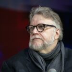 Guillermo del Toro se une a la ola de reacciones por la muerte de Rob Reiner