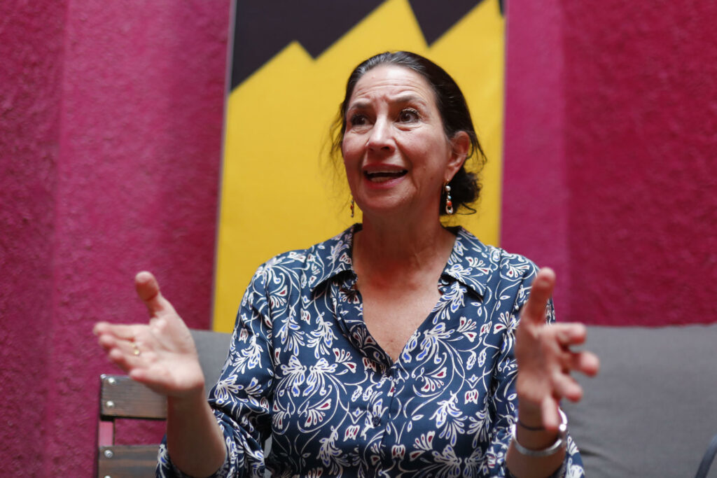 La FIL presenta el libro 'Frankenstein', con arte y talento mexicano apoyado por Del Toro - 8457e42c95d8a331565b10e9ebeb257e035d5440w-1024x683