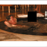 V&iacute;ctimas de Epstein avalan liberaci&oacute;n de archivos, pero critican falta de informaci&oacute;n clave