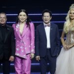 Miss Universo bajo asedio: México y Tailandia buscan arrestar a los dueños del concurso