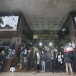 Justicia rechaza pedidos de nulidad de nuevo juicio de Maradona y confirma inicio en marzo