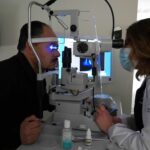 El aumento de las cataratas: Un desaf&iacute;o ante el envejecimiento global y la diabetes