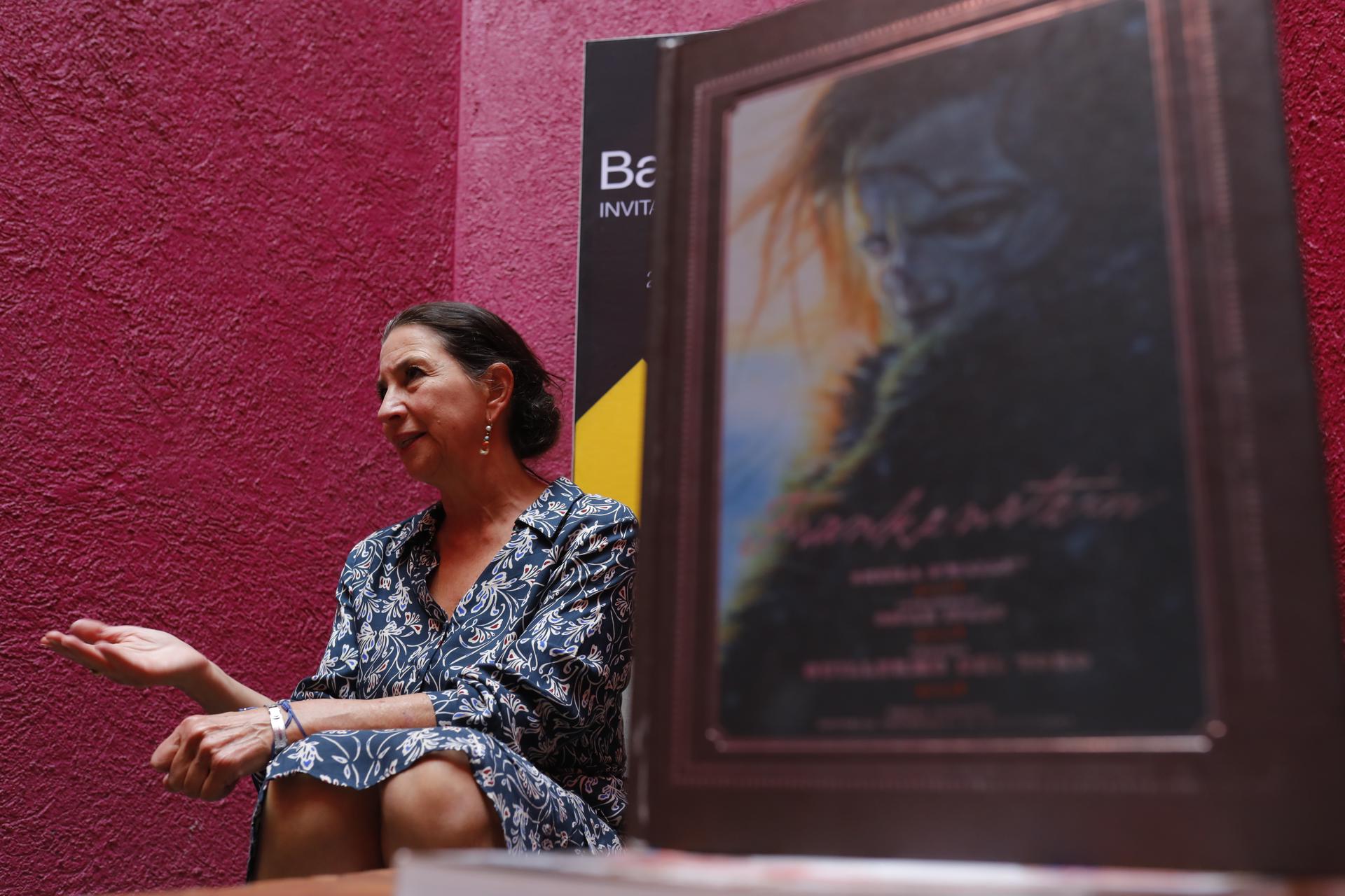 La FIL presenta el libro ‘Frankenstein’, con arte y talento mexicano apoyado por Del Toro La FIL presenta el libro ‘Frankenstein’, con arte y talento mexicano apoyado por Del Toro