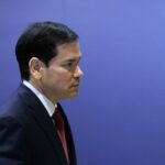 Estados Unidos felicita a Asfura por su victoria en Honduras