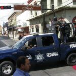 Abaten a ‘Don Zefe’ en un enfrentamiento con policías en Nuevo León