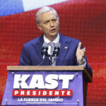 “Vienen vientos de la muerte”; Petro tras el triunfo de Kast en Chile