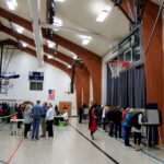 Mapa de Indiana aprobado favorece al partido de Trump de cara a los comicios 2026