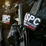 Hallan con vida a dos agentes de SSPC secuestrados en Jalisco