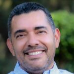 Hallan muerto en Guanajuato a delegado distrital del PT tras cinco días desaparecido