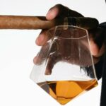 Encuesta de Consumo de Drogas, Alcohol y Tabaco ENCODAT 2025: ¿Quiénes fuman y toman en México?