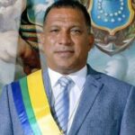 EE.UU. denuncia “naturaleza vil del régimen” de Maduro tras muerte de exgobernador preso