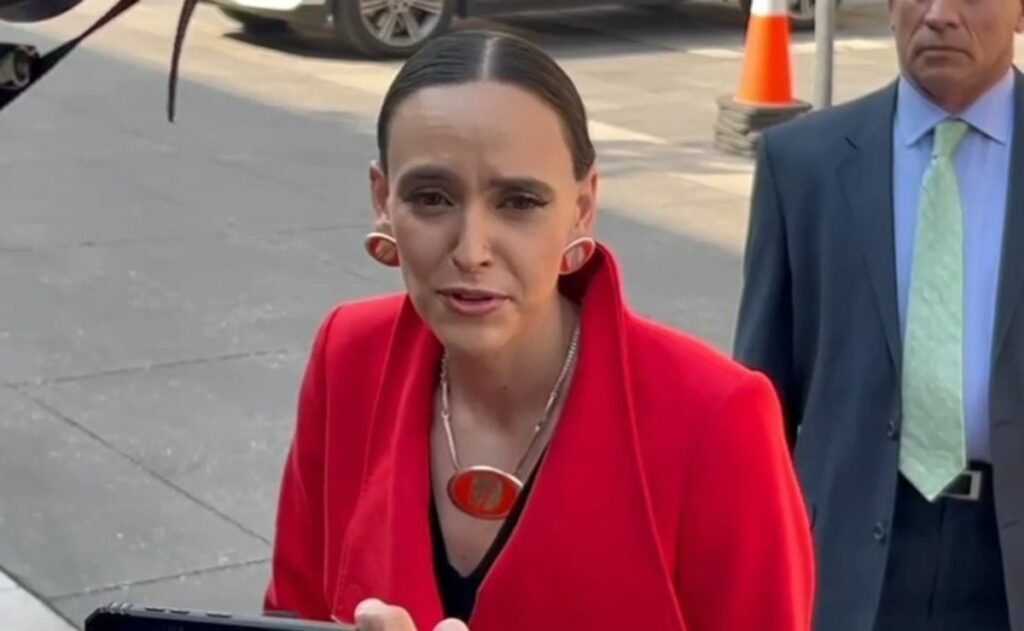 Gobierno e iniciativa privada acuerdan la creación del Consejo Nacional de Inversiones