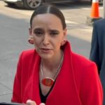 Gobierno e iniciativa privada acuerdan la creación del Consejo Nacional de Inversiones