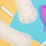 Analizará SCJN aplicar la tasa cero a todos los productos menstruales