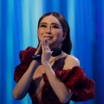 Congelan cuentas bancarias y activos de la copropietaria de Miss Universo, ‘Anne’ Jakrajutatip