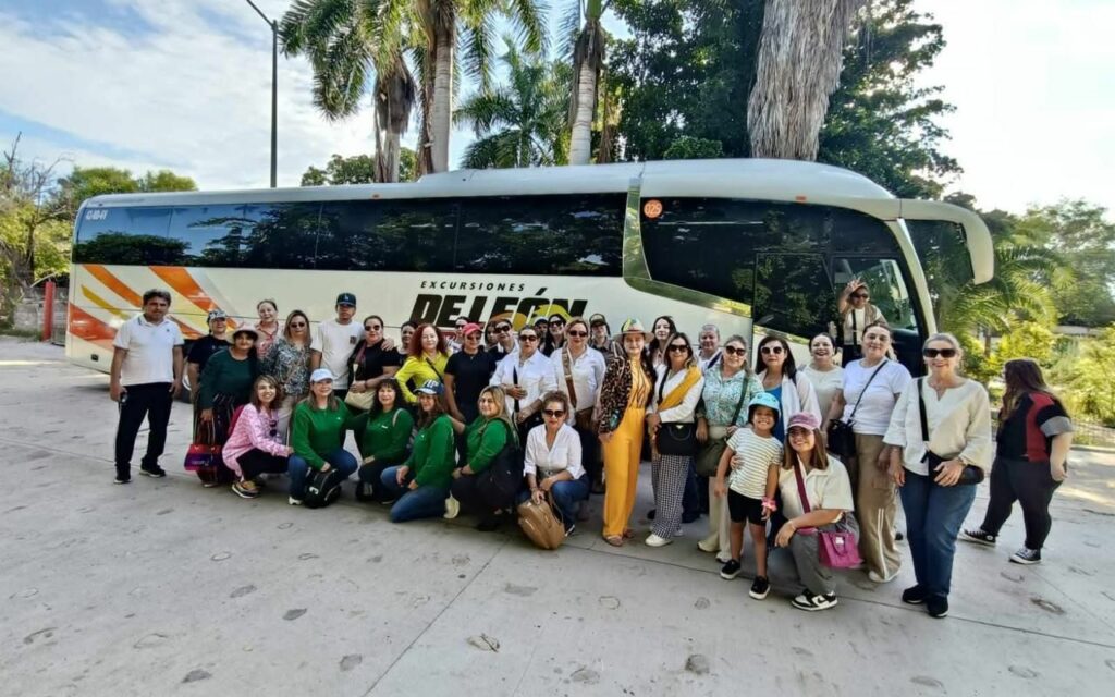 Anuncian edici&oacute;n 2026 de “Enam&oacute;rate de Sinaloa” tras derrama superior a 7 mdp en 2025