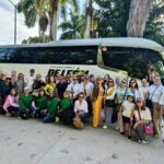 Anuncian edici&oacute;n 2026 de “Enam&oacute;rate de Sinaloa” tras derrama superior a 7 mdp en 2025