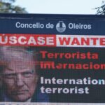 “Se busca”: Pueblo ofrece recompensa por Trump, ¿de cuánto?