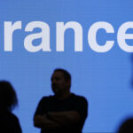 Arancel, palabra del año 2025 para la FundéuRAE