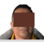 Artículo 19 condena detención del periodista mexicano Rafael León Segovia en Veracruz