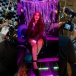 El Malilla, Bellakath y Macario Martínez protagonizan la telenovela de Spotify: Lo Que Calla Mi Wrapped