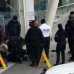 Matan a dos hombres en Cuautitlán Izcalli; serían familiares de Caro Quintero