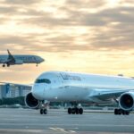 IATA defiende derecho de aerolíneas a suspender vuelos a Venezuela por seguridad