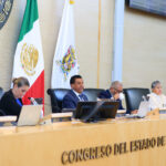 Guanajuato reconoce matrimonio igualitario y prohíbe terapias de reconversión