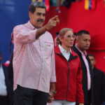 Maduro prevé que el PIB de Venezuela crezca un 9 % en 2025 pese a la “agresión económica”