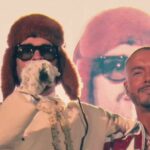Video: “Nos disculpamos siempre”, Bad Bunny se reencuentra con J Balvin en México