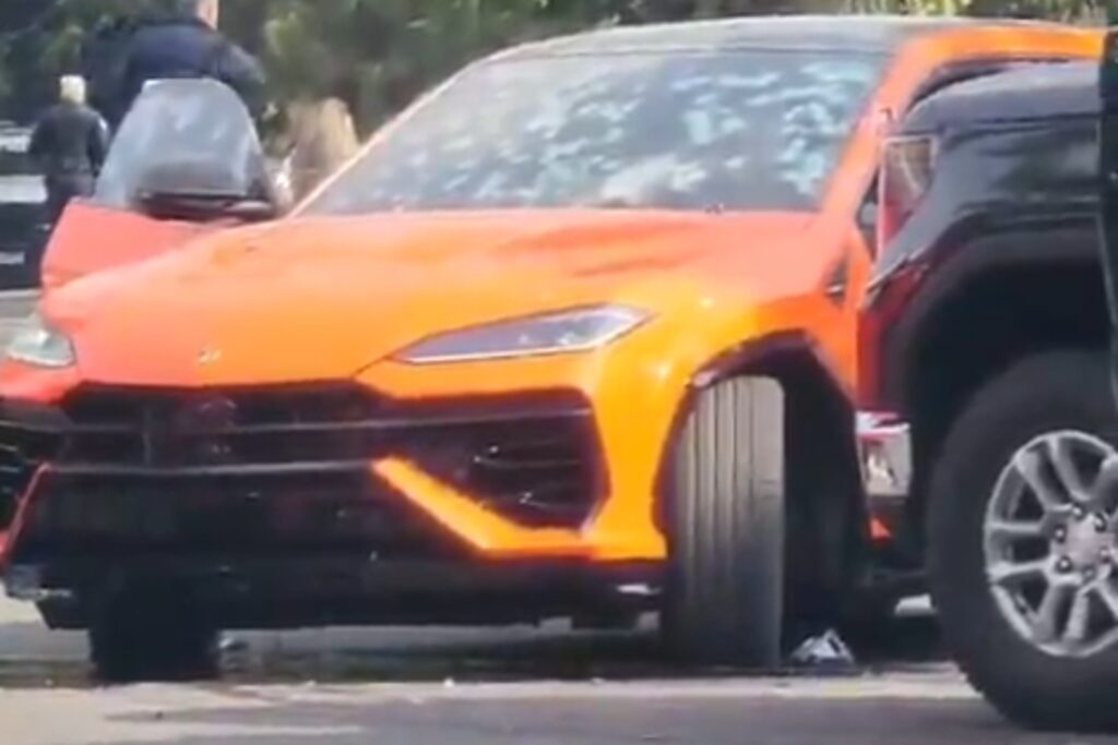 Balacera en la colonia Santa Eduwiges de Guadalajara; hay dos muertos y cinco heridos