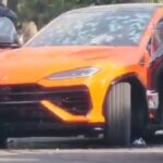 Balacera en la colonia Santa Eduwiges de Guadalajara; hay dos muertos y cinco heridos