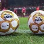 Liga MX: ¿Cuándo y dónde ver las semifinales de vuelta del Apertura 2025?