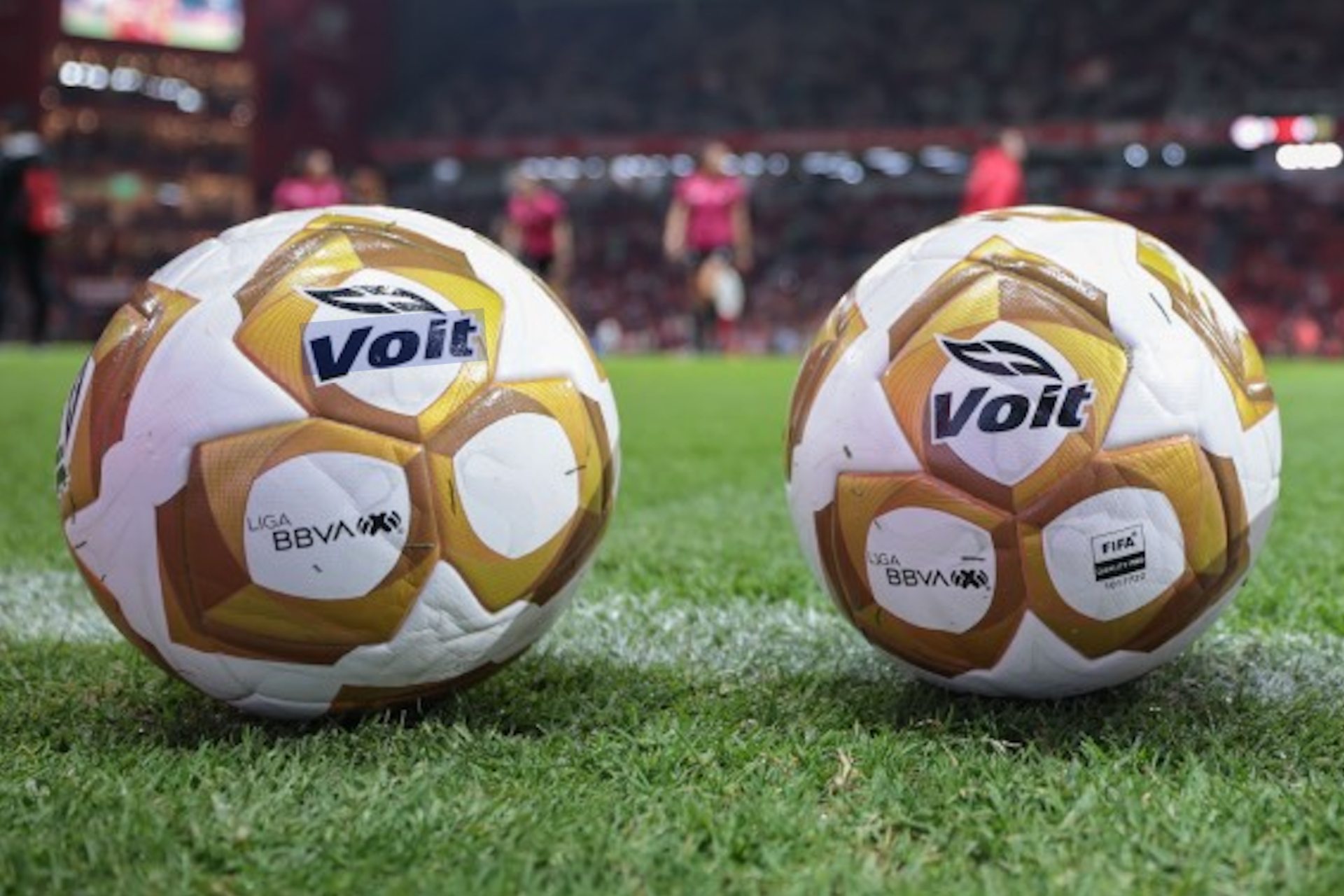 Liga MX: ¿Cuándo y dónde ver las semifinales de vuelta del Apertura 2025?