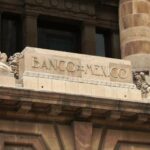 Banxico: Políticas de Trump y revisión del T-MEC podrían afectar a norte del país