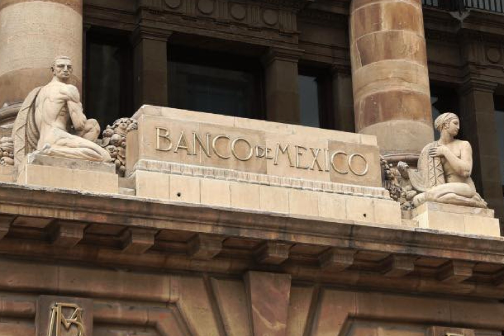 Banxico: Políticas de Trump y revisión del T-MEC podrían afectar a norte del país Banxico: Políticas de Trump y revisión del T-MEC podrían afectar a norte del país