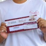 ¿Cuándo depositan las becas Rita Cetina y Benito Juárez? Este es el calendario de diciembre