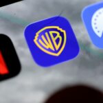 Trump se opone a que Warner Bros. conserve la CNN en cualquier acuerdo de fusión