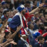 Mundial 2026: FIFA crea una nueva categor&iacute;a de boletos, &iquest;cu&aacute;nto costar&aacute;n?