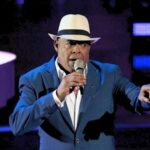 Murió Bubba Barsant, reconocido músico de blues y exparticipante de La Voz México