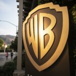 Warner pedirá a sus accionistas que no acepten propuesta de compra de Paramount, según WSJ